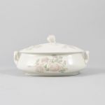 1029 1096 TUREEN